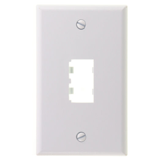 Panduit CFPH2WH
