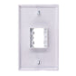 Panduit CFPH2WH