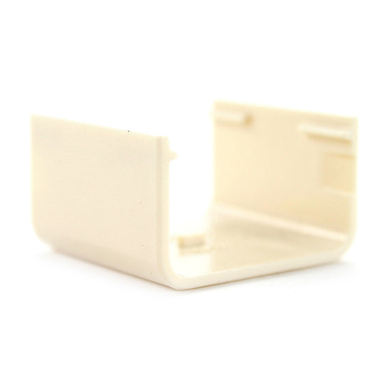Panduit CFX5IW-X