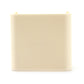 Panduit CFX5IW-X