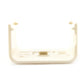 Panduit CFX5IW-X