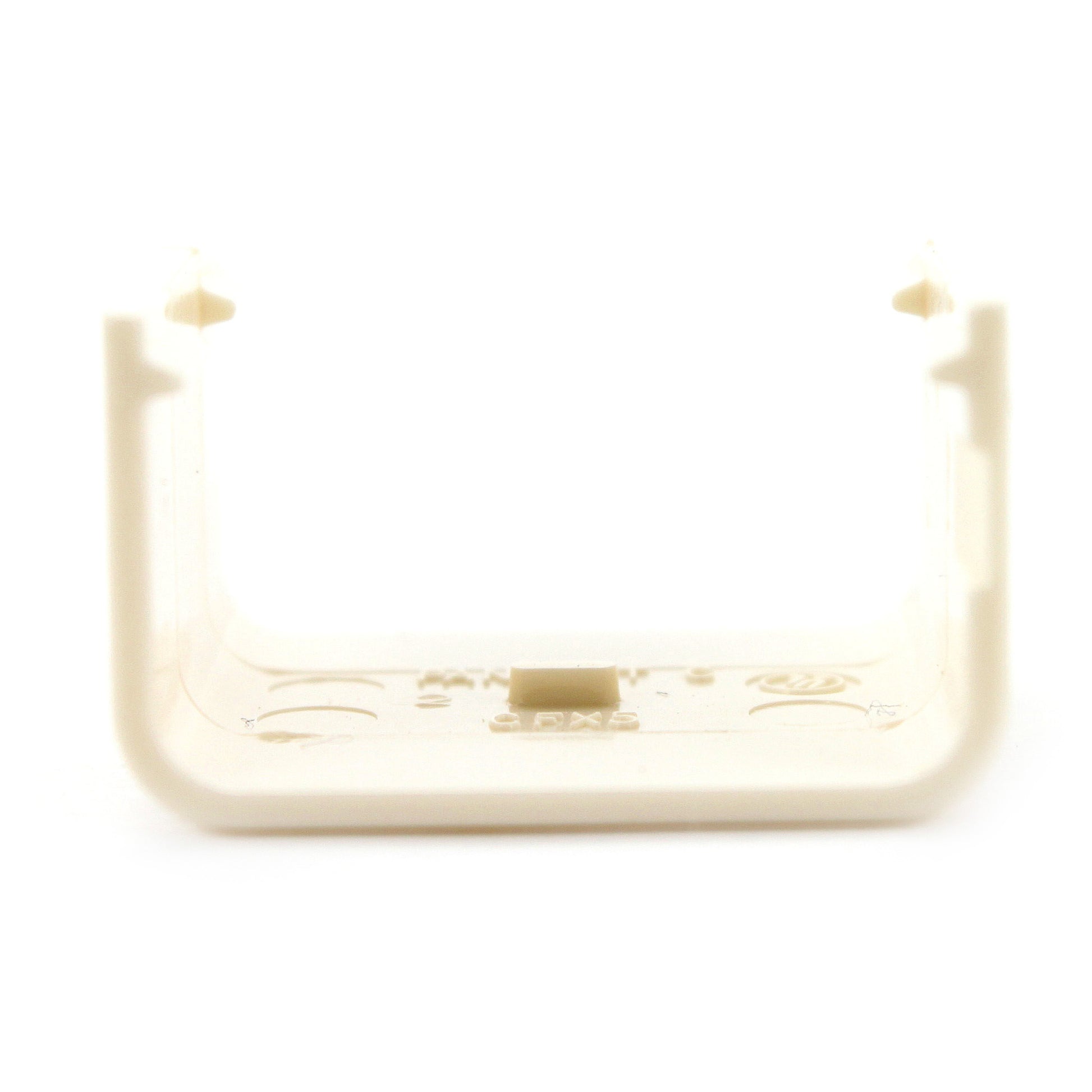 Panduit CFX5IW-X