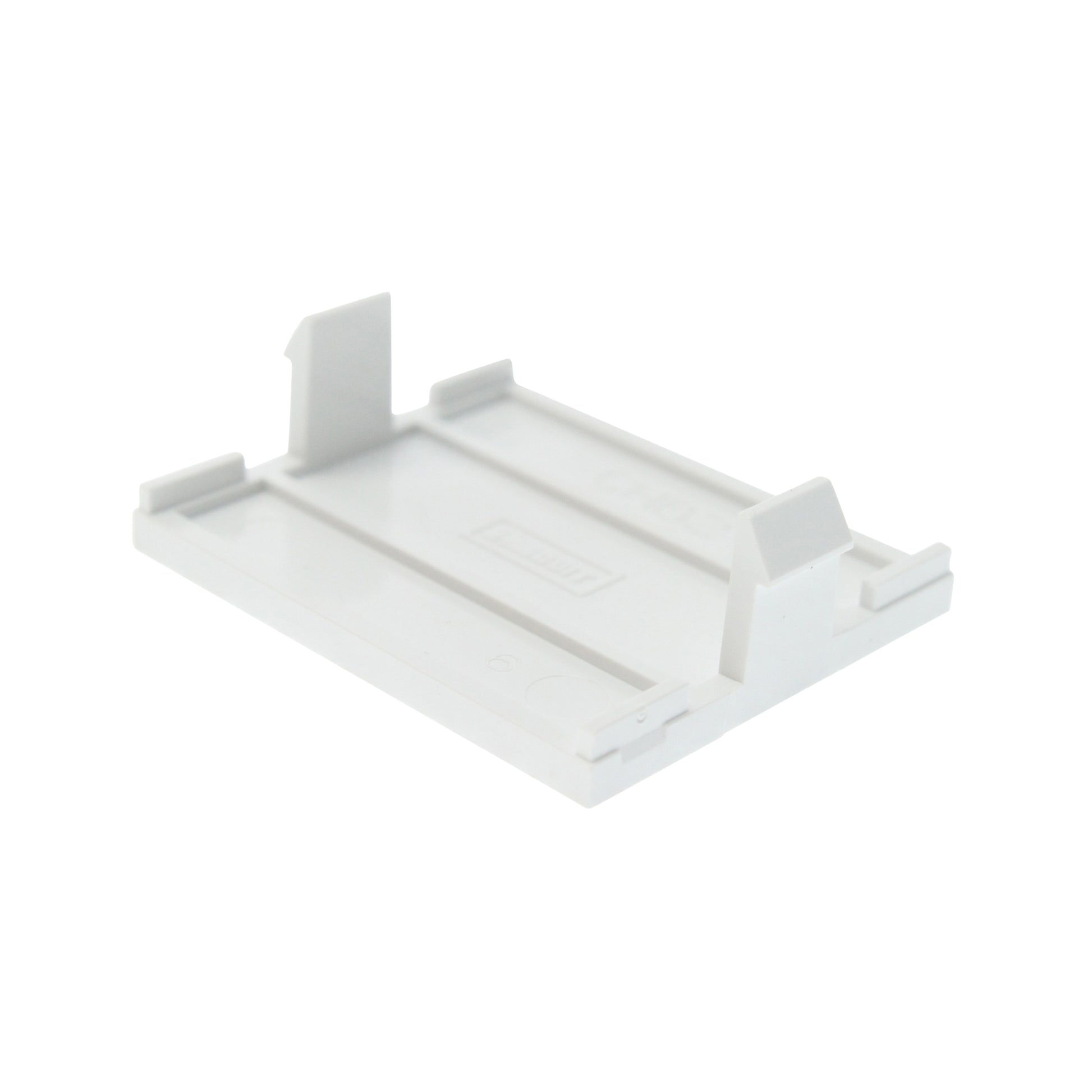 Panduit CHB2WH-X