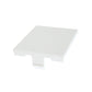 Panduit CHB2WH-X