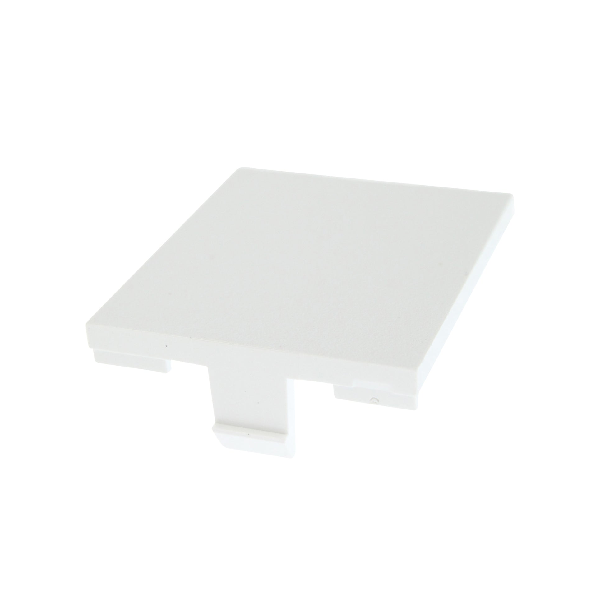 Panduit CHB2WH-X