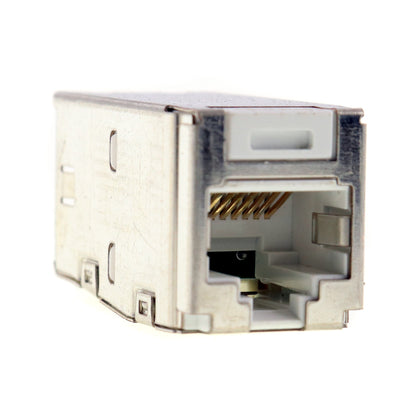 Panduit CJS6X88TGWH/NY
