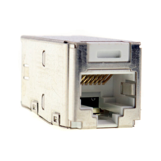 Panduit CJS6X88TGWH/NY