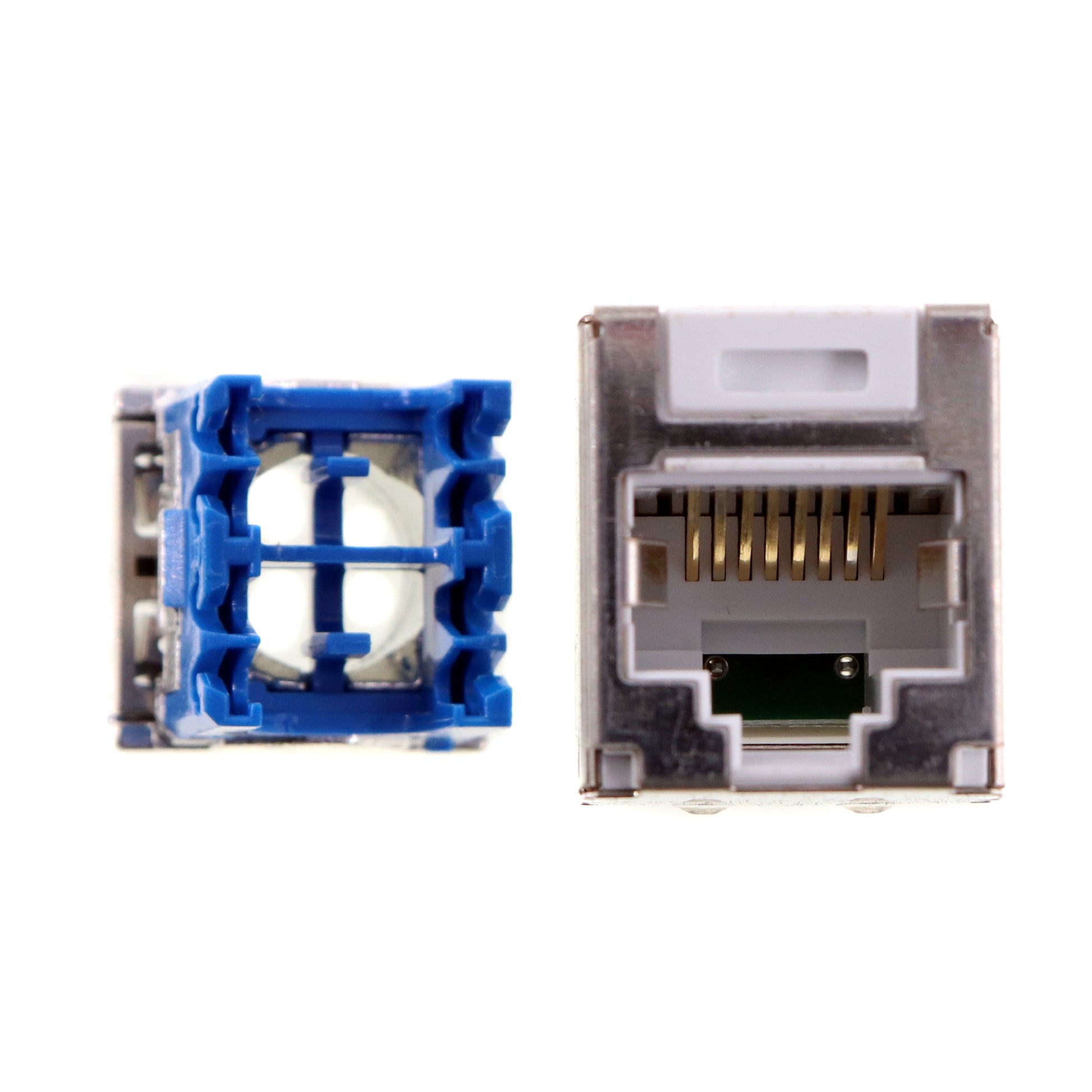 Panduit CJS6X88TGWH/NY