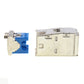 Panduit CJS6X88TGWH/NY