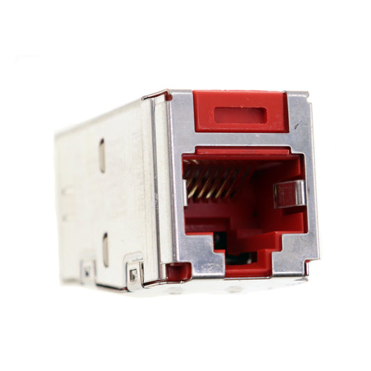 Panduit CJST6X88TGRDY