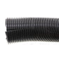 Panduit CLT188F-X20