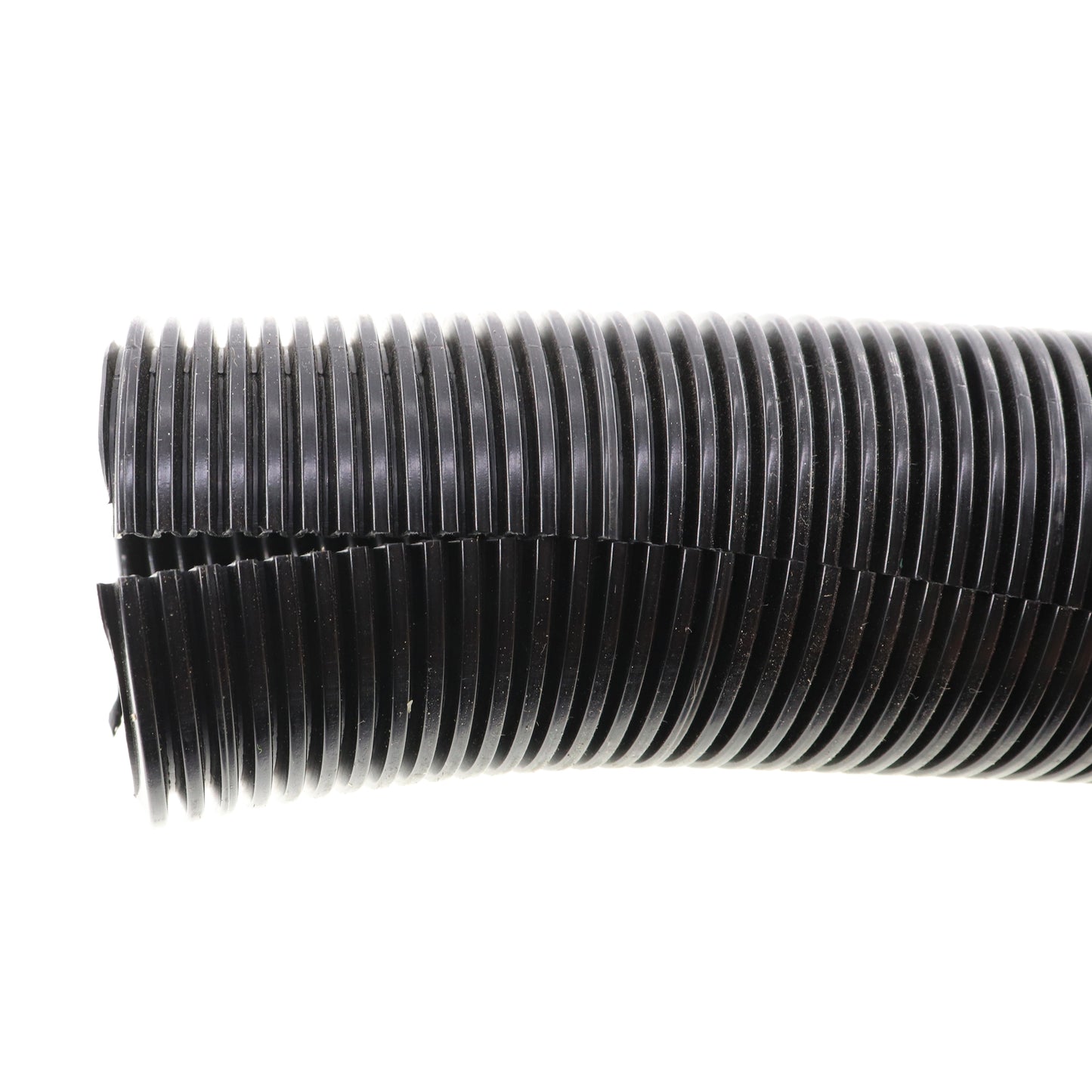 Panduit CLT188F-X20