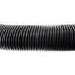 Panduit CLT188F-X20