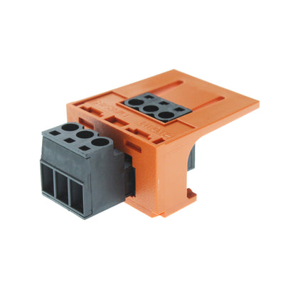 Panduit CMBRS485OR