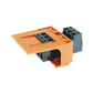 Panduit CMBRS485OR