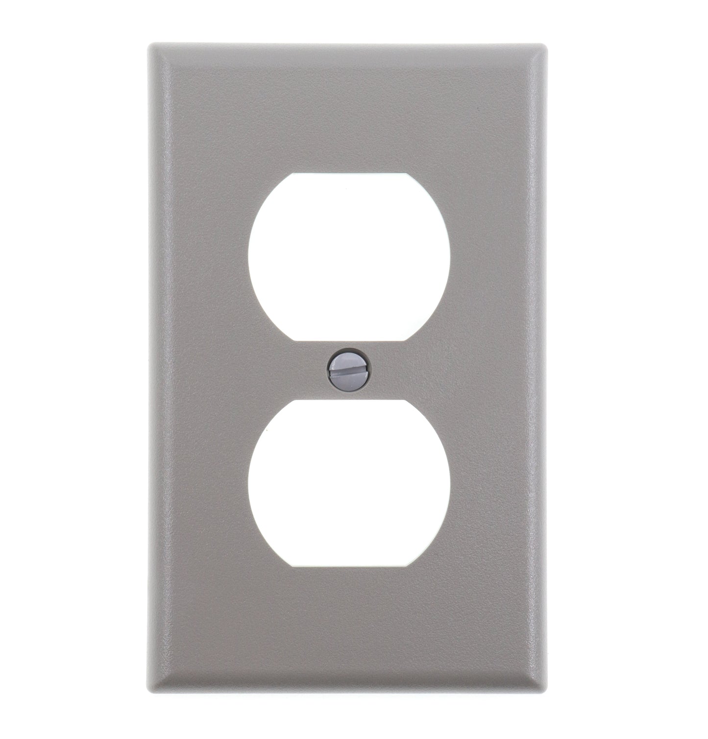 Panduit CP106IG