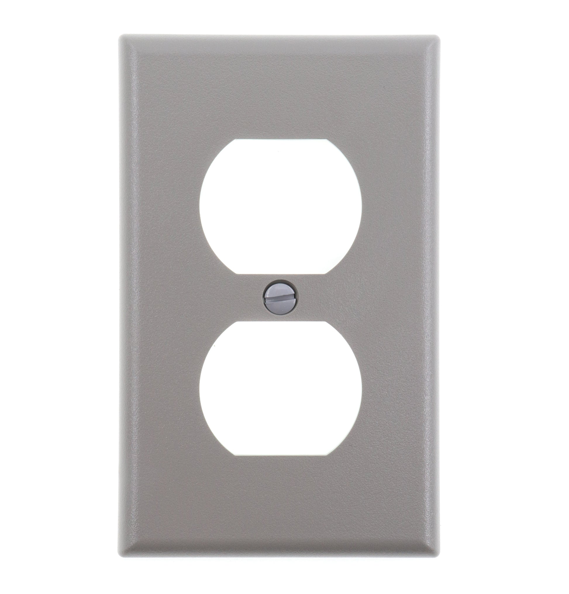 Panduit CP106IG