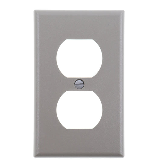 Panduit CP106IG
