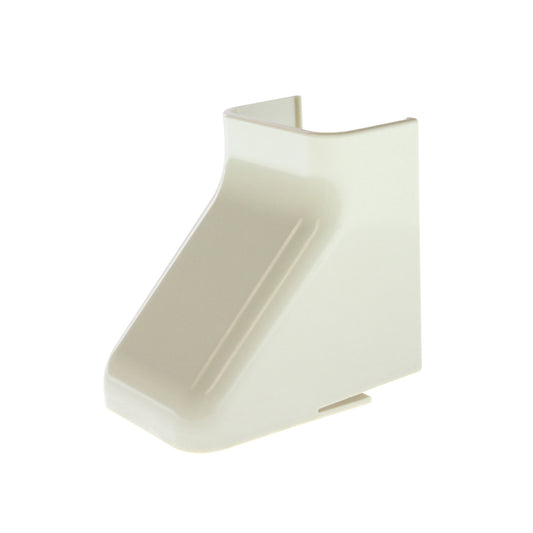 Panduit DCF10EI-X