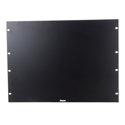 Panduit DPFP8