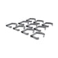 Panduit DRDWR3-X