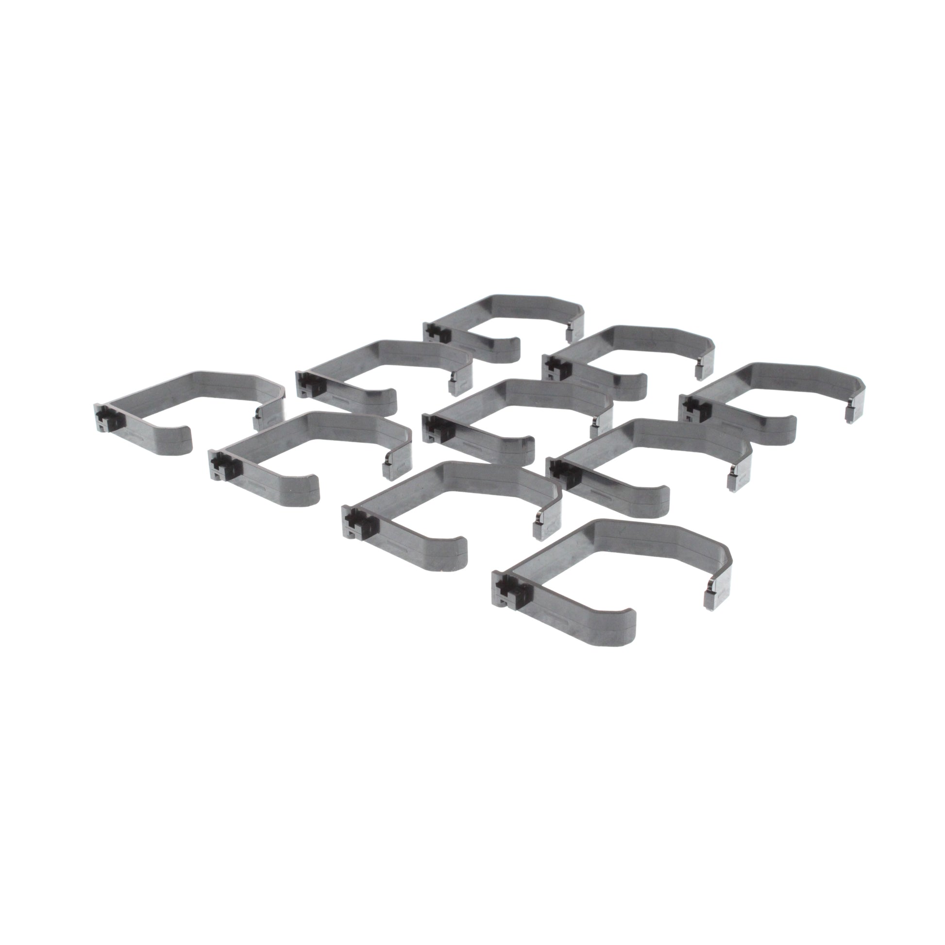 Panduit DRDWR3-X