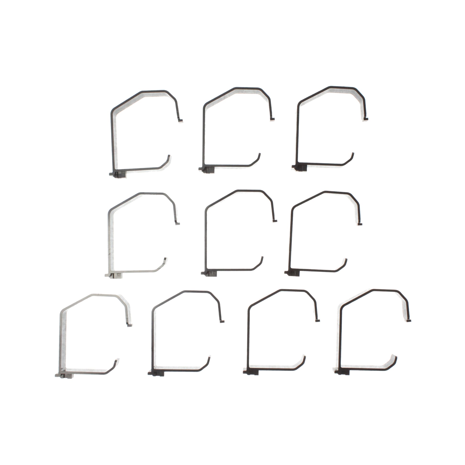 Panduit DRDWR3-X