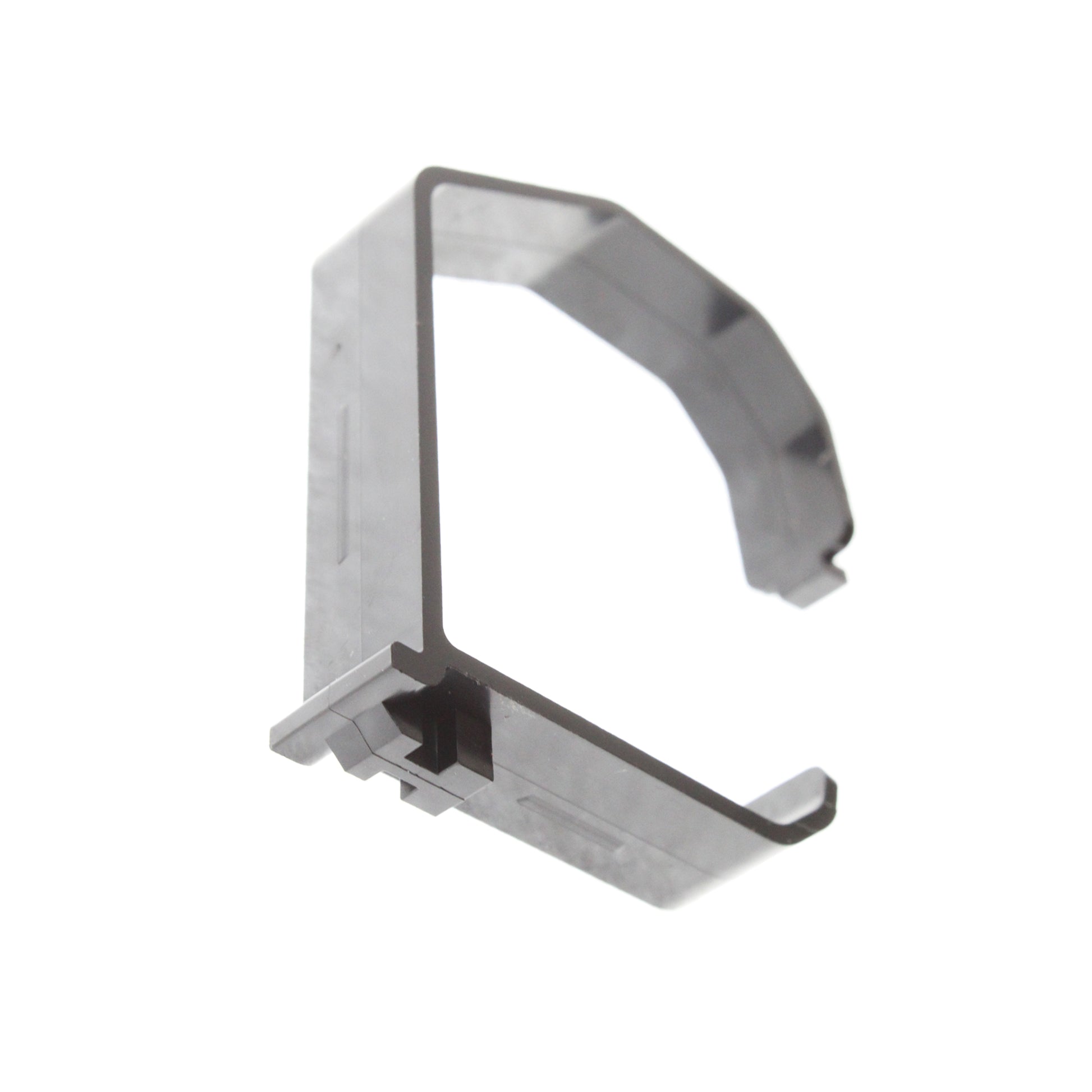 Panduit DRDWR3-X