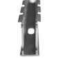 Panduit E.5X1.25LG6