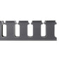 Panduit E.5X1.25LG6