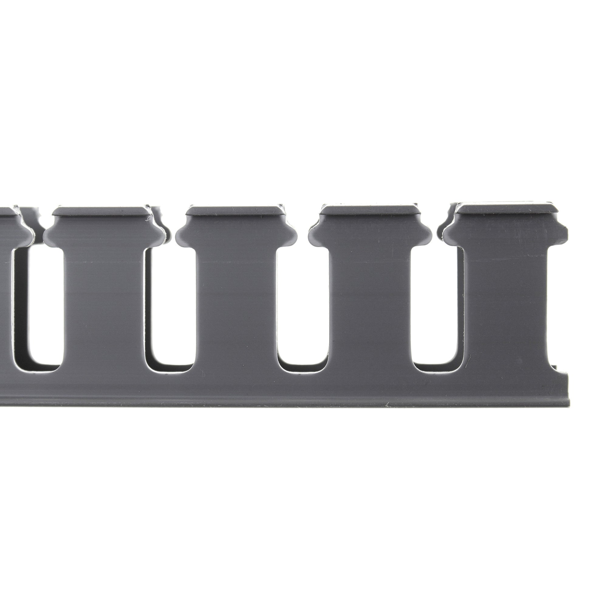 Panduit E.5X1.25LG6
