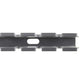 Panduit E.5X1.25LG6