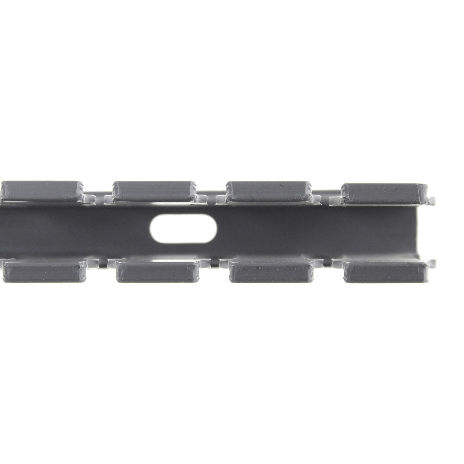 Panduit E.5X1.25LG6