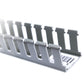 Panduit E1.5X1.5LG6
