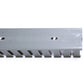 Panduit E1.5X1.5LG6