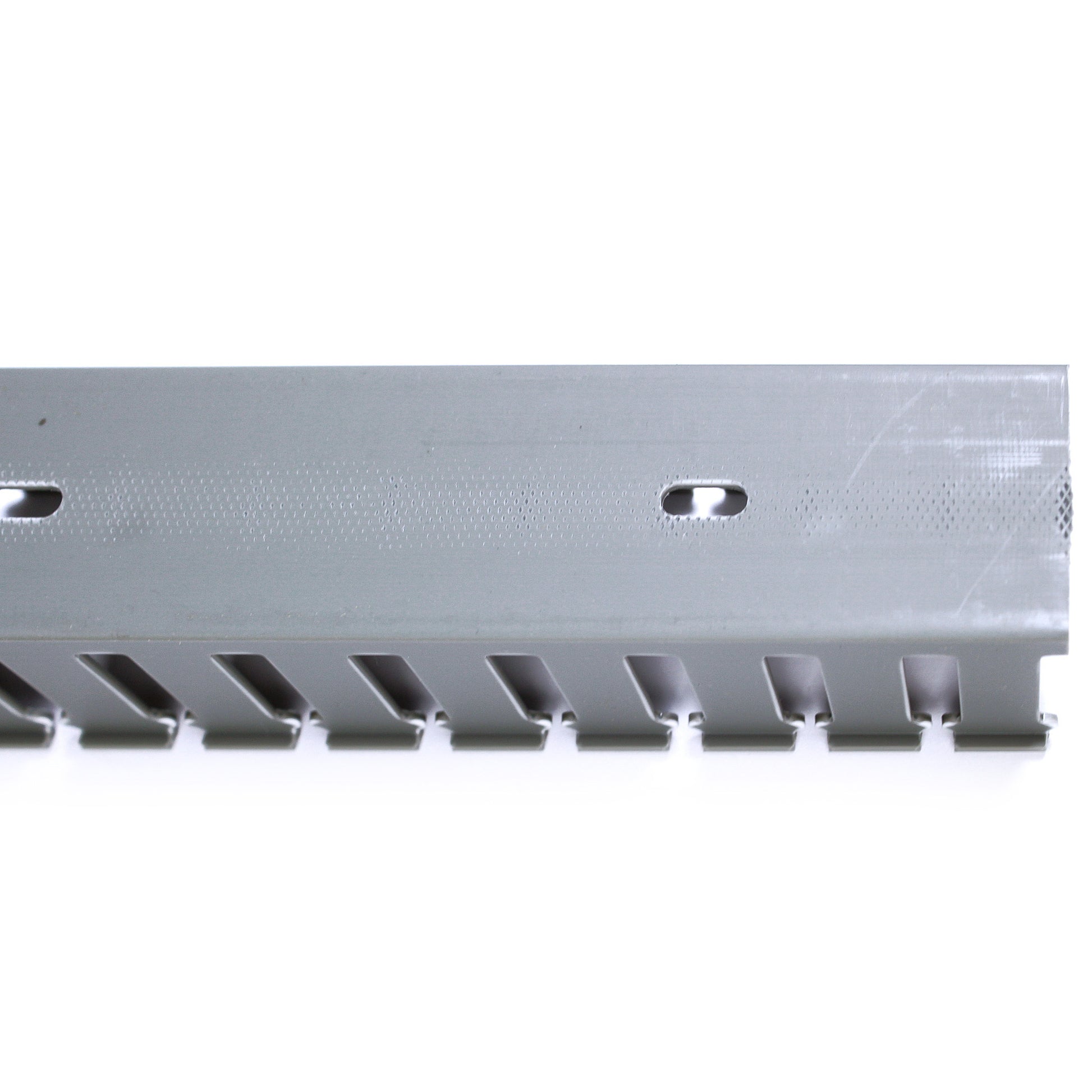Panduit E1.5X1.5LG6
