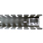 Panduit E1.5X1.5LG6