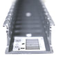 Panduit E1.5X1LG6