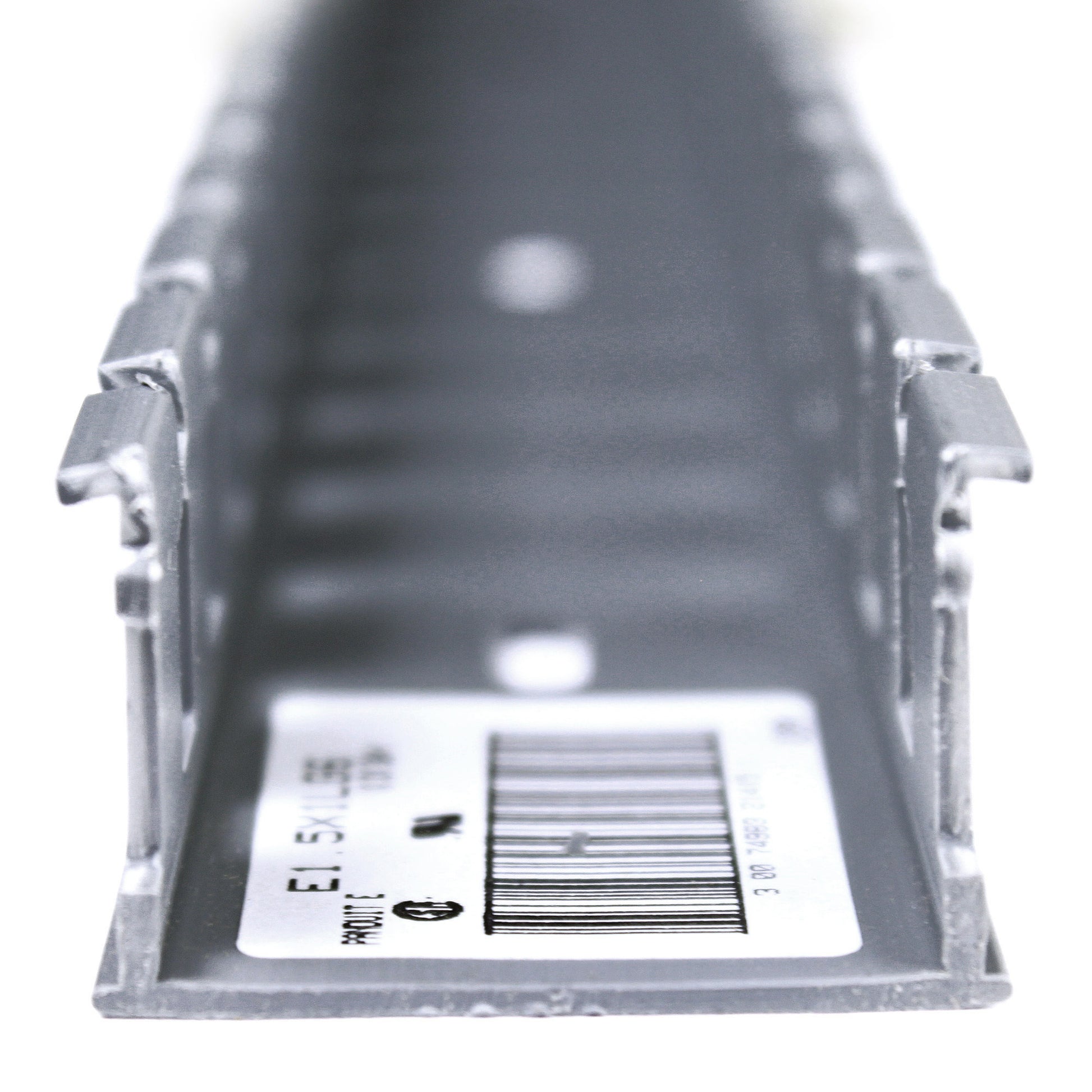 Panduit E1.5X1LG6