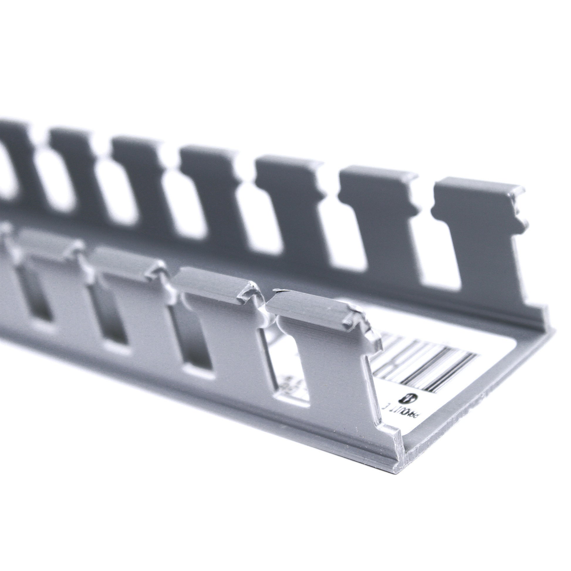 Panduit E1.5X1LG6