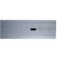 Panduit E1.5X1LG6