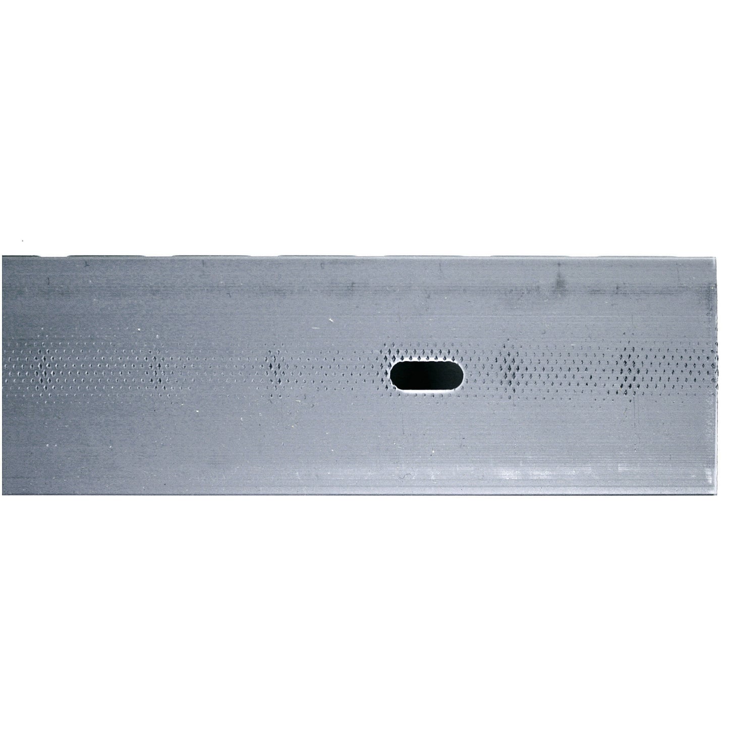 Panduit E1.5X1LG6