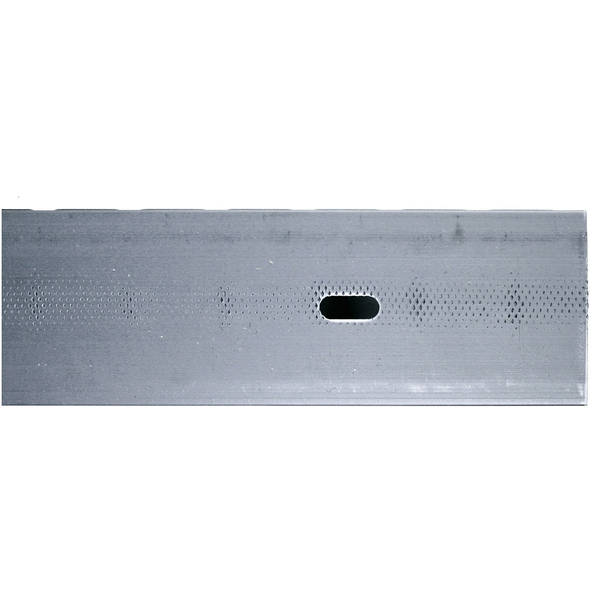 Panduit E1.5X1LG6