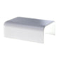 Panduit ECF3WH-E