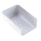 Panduit ECF3WH-E