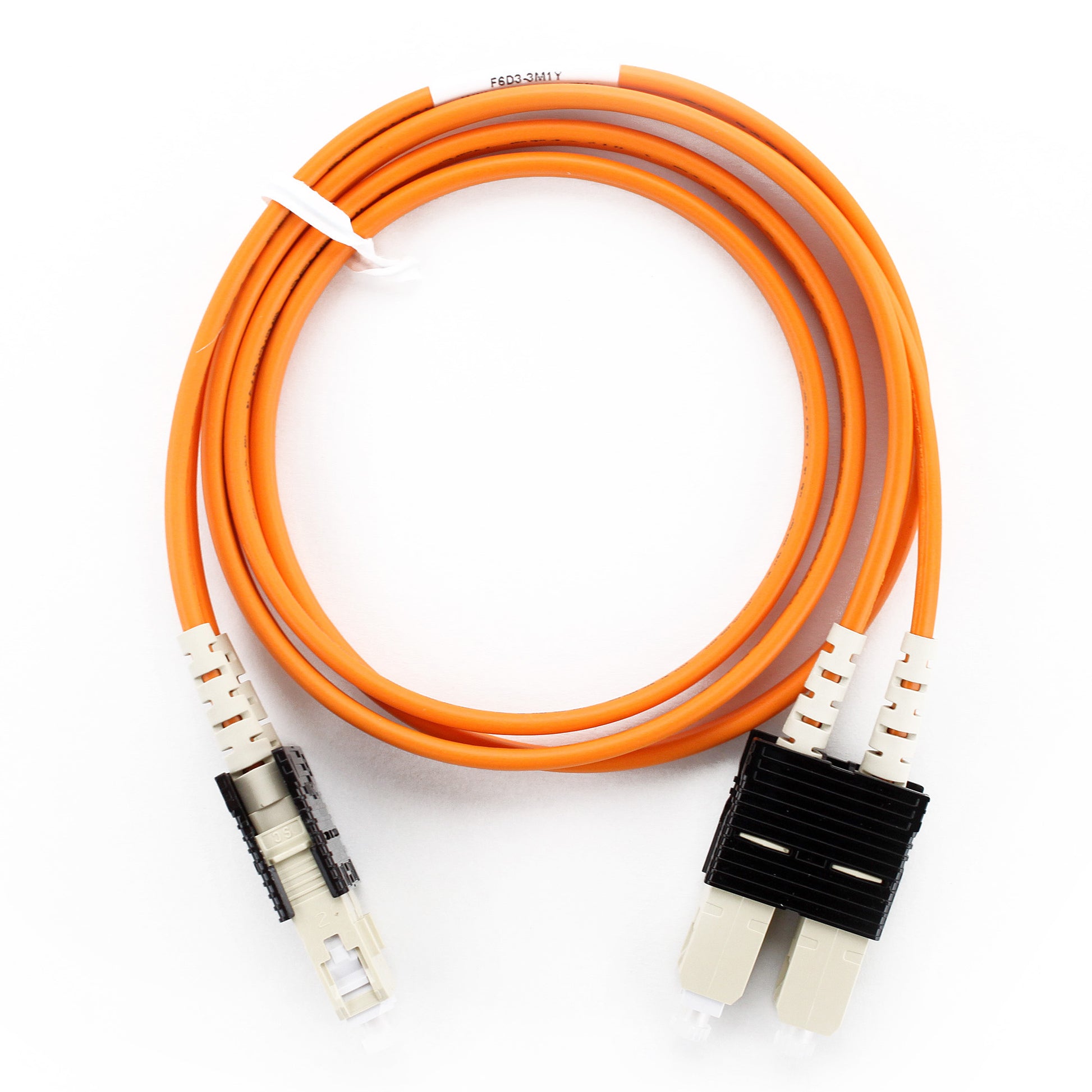 Panduit F6D3-3M1Y