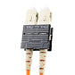 Panduit F6D3-3M1Y