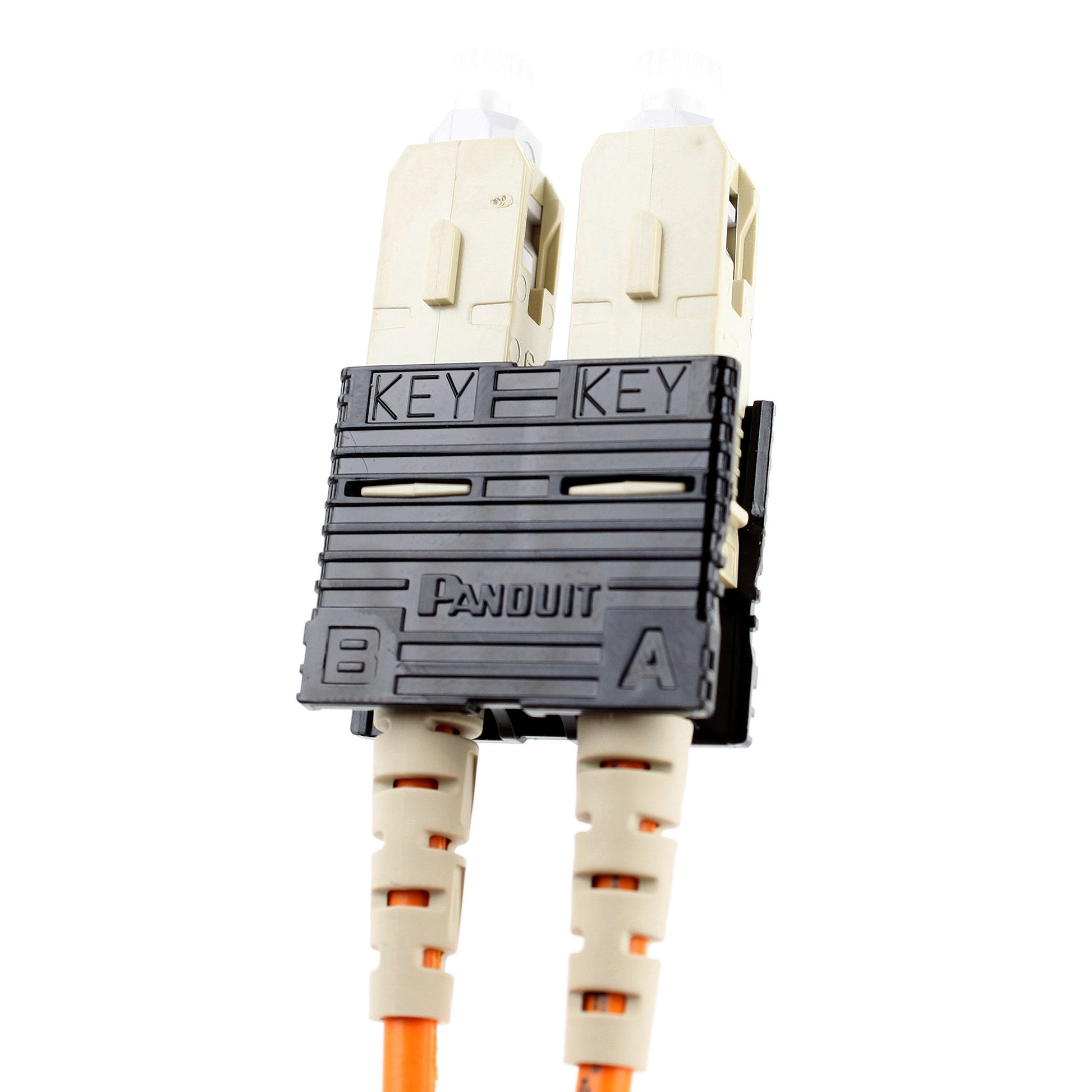 Panduit F6D3-3M1Y