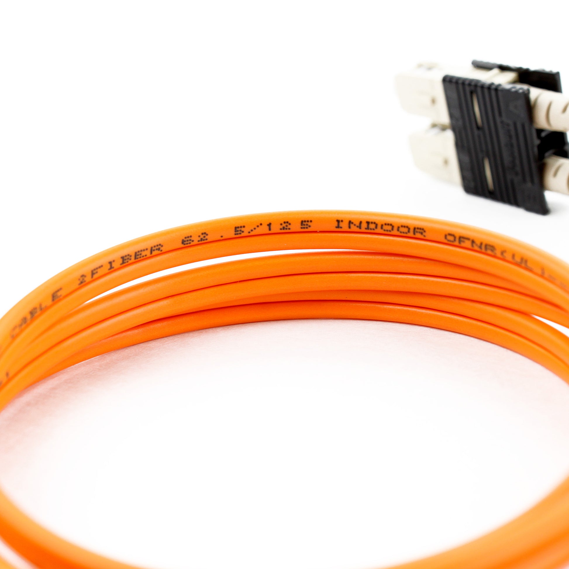 Panduit F6D3-3M1Y