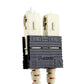 Panduit F6D3-3M2Y